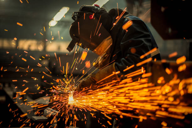 Best Welding Inspection and Certification in Jacksonville, OR